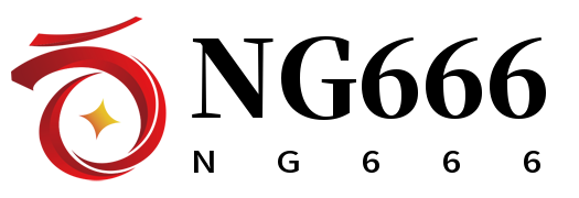 NG666.COM