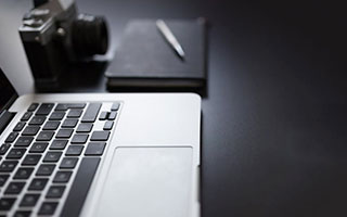 诺丁汉森林考虑采取法律手段，指控热刺非法接触吉布斯-怀特