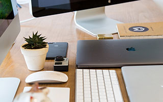 诺丁汉森林考虑采取法律手段，指控热刺非法接触吉布斯-怀特